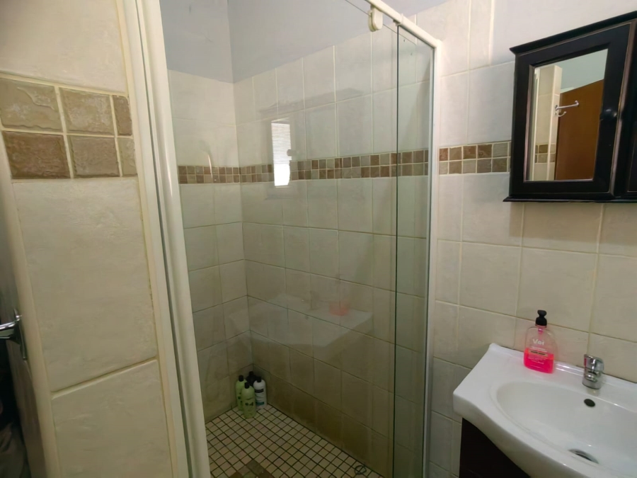 4 Bedroom Property for Sale in Parys Free State